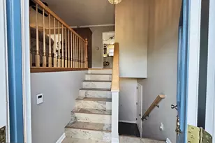 13675 Cumberland Hwy, Orrstown, PA 17244 - Photo 6