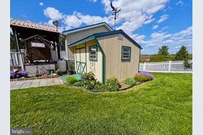 13675 Cumberland Highway, Orrstown, PA 17244 - Photo 38