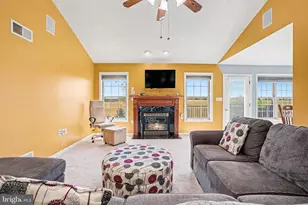 578 Starr Ave, Chambersburg, PA 17202 - Photo 4