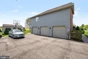 578 Starr Ave, Chambersburg, PA 17202 - Photo 24