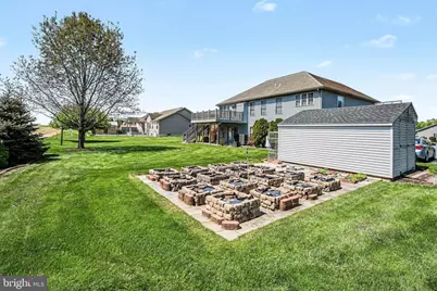 578 Starr Avenue, Chambersburg, PA 17202 - Photo 26