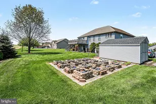 578 Starr Ave, Chambersburg, PA 17202 - Photo 26