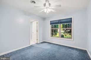 578 Starr Ave, Chambersburg, PA 17202 - Photo 20