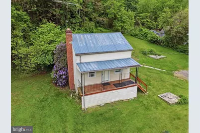 6570 Furnace Road, Waynesboro, PA 17268 - Photo 16