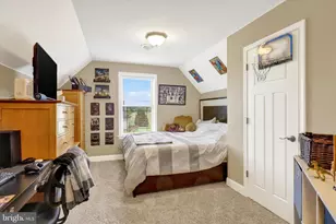 196 Summer Breeze Ln, Chambersburg, PA 17202 - Photo 22
