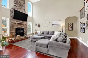 196 Summer Breeze Ln, Chambersburg, PA 17202 - Photo 8