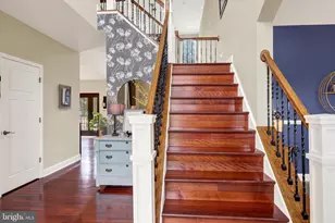 196 Summer Breeze Ln, Chambersburg, PA 17202 - Photo 4