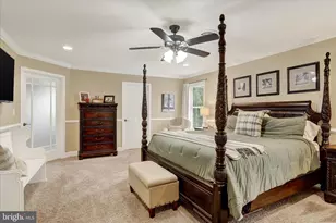 196 Summer Breeze Ln, Chambersburg, PA 17202 - Photo 18