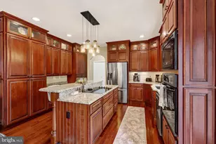 196 Summer Breeze Ln, Chambersburg, PA 17202 - Photo 14
