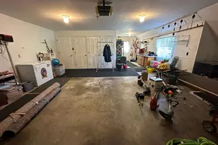 11460 E Park Cir, Waynesboro, PA 17268 - Photo 84