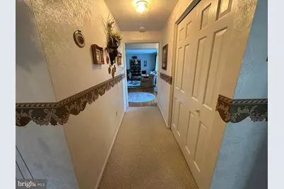 11460 E Park Circle, Waynesboro, PA 17268 - Photo 60