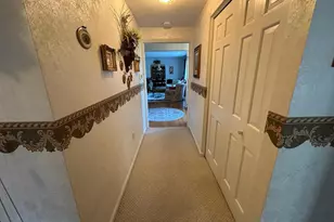 11460 E Park Cir, Waynesboro, PA 17268 - Photo 60