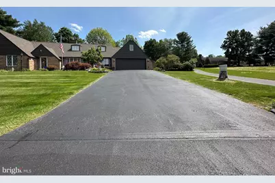 11460 E Park Circle, Waynesboro, PA 17268 - Photo 28