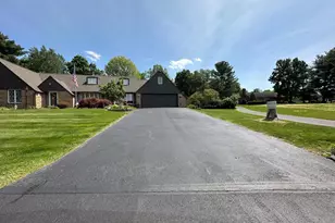 11460 E Park Cir, Waynesboro, PA 17268 - Photo 28