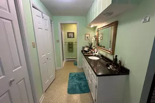 11460 E Park Cir, Waynesboro, PA 17268 - Photo 66
