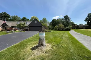 11460 E Park Cir, Waynesboro, PA 17268 - Photo 30