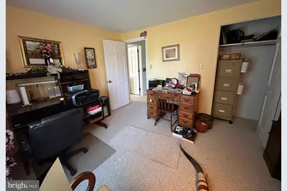 11460 E Park Circle, Waynesboro, PA 17268 - Photo 80