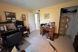 11460 E Park Cir, Waynesboro, PA 17268 - Photo 80