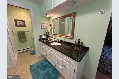 11460 E Park Circle, Waynesboro, PA 17268 - Photo 68