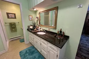 11460 E Park Cir, Waynesboro, PA 17268 - Photo 68