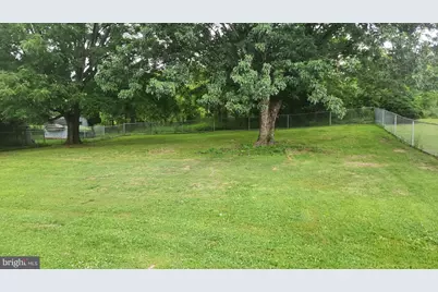 11853 Gehr Road, Waynesboro, PA 17268 - Photo 12