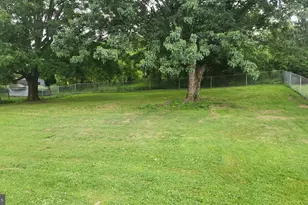 11853 Gehr Rd, Waynesboro, PA 17268 - Photo 12