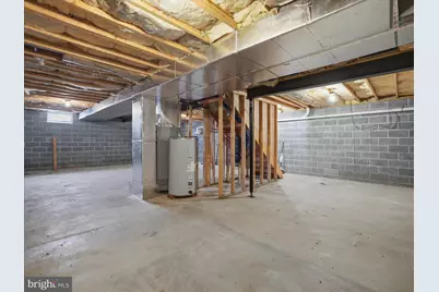 1420 Millennium Drive, Chambersburg, PA 17202 - Photo 34