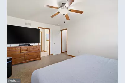 1420 Millennium Drive, Chambersburg, PA 17202 - Photo 22