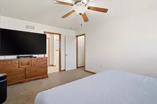 1420 Millennium Dr, Chambersburg, PA 17202 - Photo 22