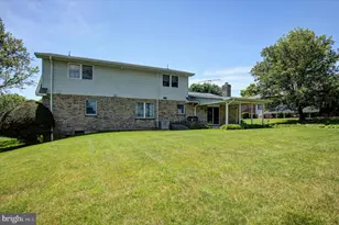 9495 Hesshire Hill Ct, Waynesboro, PA 17268 - Photo 48