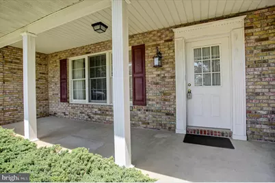 9495 Hesshire Hill Court, Waynesboro, PA 17268 - Photo 6