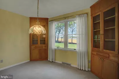 9495 Hesshire Hill Court, Waynesboro, PA 17268 - Photo 20