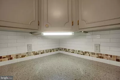 9495 Hesshire Hill Court, Waynesboro, PA 17268 - Photo 24