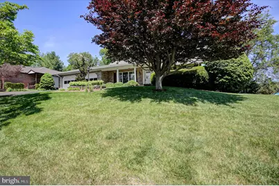 9495 Hesshire Hill Court, Waynesboro, PA 17268 - Photo 4