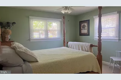 1154 Cider Press Road, Chambersburg, PA 17202 - Photo 24