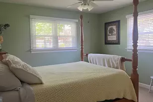1154 Cider Press Rd, Chambersburg, PA 17202 - Photo 24
