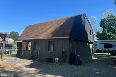 1154 Cider Press Road, Chambersburg, PA 17202 - Photo 54