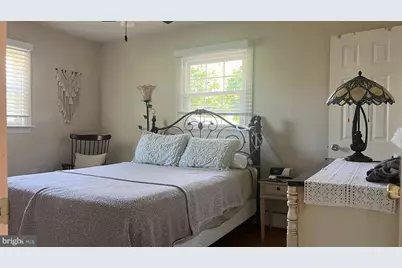 1154 Cider Press Road, Chambersburg, PA 17202 - Photo 28