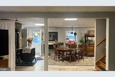 1154 Cider Press Road, Chambersburg, PA 17202 - Photo 34