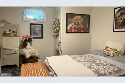 1154 Cider Press Road, Chambersburg, PA 17202 - Photo 40