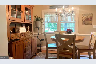 1154 Cider Press Road, Chambersburg, PA 17202 - Photo 22