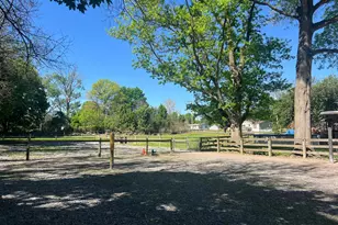 1154 Cider Press Rd, Chambersburg, PA 17202 - Photo 48