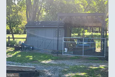 1154 Cider Press Road, Chambersburg, PA 17202 - Photo 60