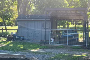 1154 Cider Press Rd, Chambersburg, PA 17202 - Photo 60