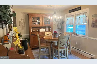 1154 Cider Press Road, Chambersburg, PA 17202 - Photo 20