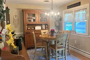 1154 Cider Press Rd, Chambersburg, PA 17202 - Photo 20