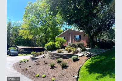 1154 Cider Press Road, Chambersburg, PA 17202 - Photo 4