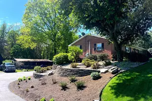 1154 Cider Press Rd, Chambersburg, PA 17202 - Photo 4
