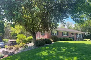 1154 Cider Press Rd, Chambersburg, PA 17202 - Photo 1