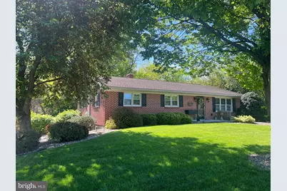 1154 Cider Press Road, Chambersburg, PA 17202 - Photo 2